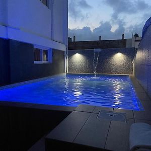Hotel Mch
